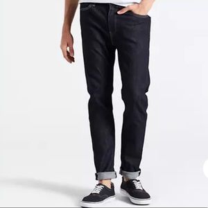 Levi’s 510 Jeans - 36 X 34